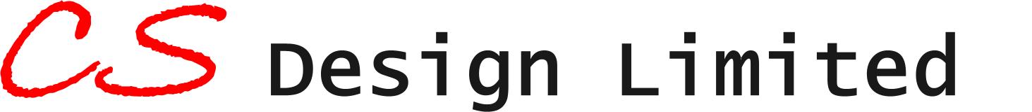 CS Design LTD